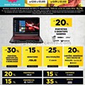 Antevisão Folheto Radio Popular fim de semana promoções de 31 janeiro a 2 fevereiro p1.jpg